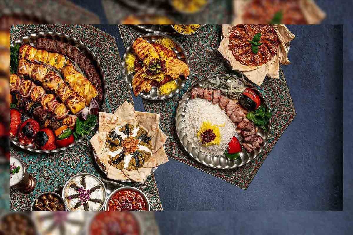 ارزش غذایی ترشی و فواید و مضرات آن-2