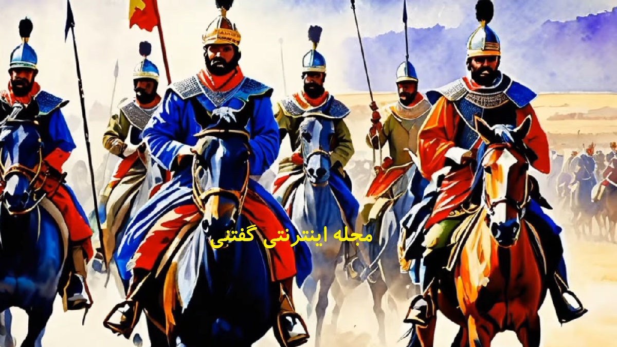 افسانه دختر پادشاه و پسر درویش 1
