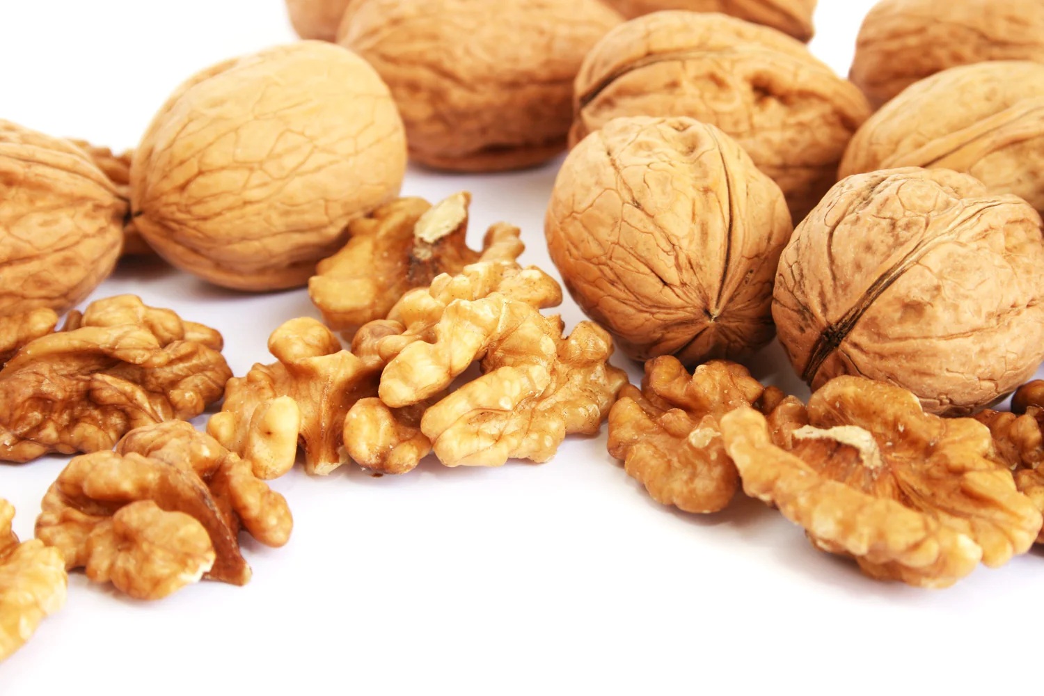 بهترین مواد غذایی وعده صبحانه برای شادابی-3
