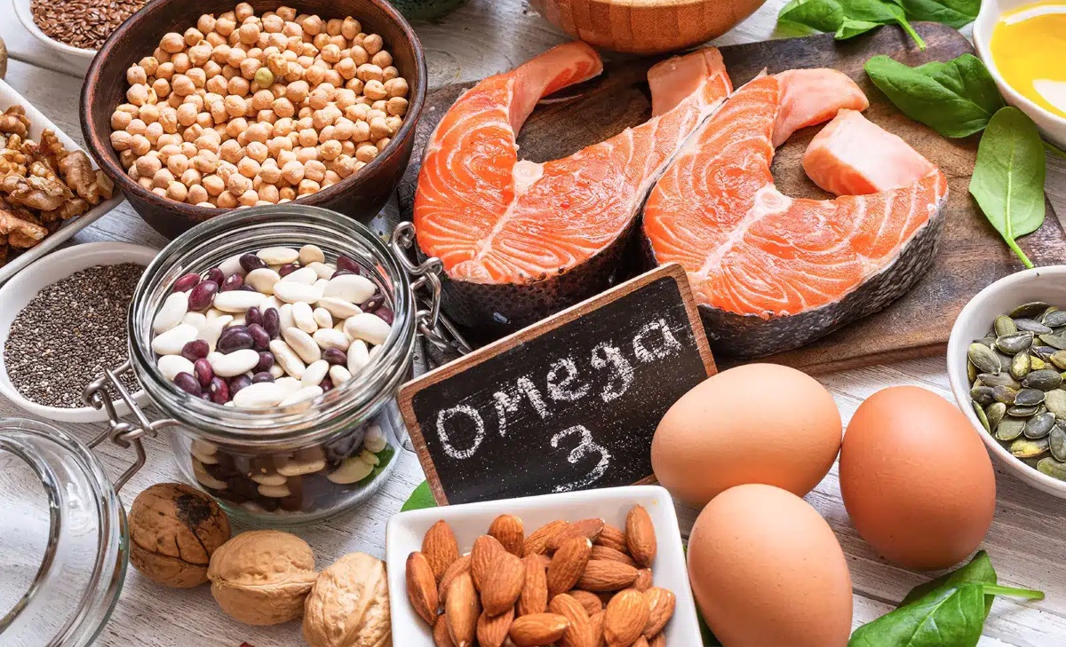 رابطه حذف صبحانه و بیماریهای مختلف-4