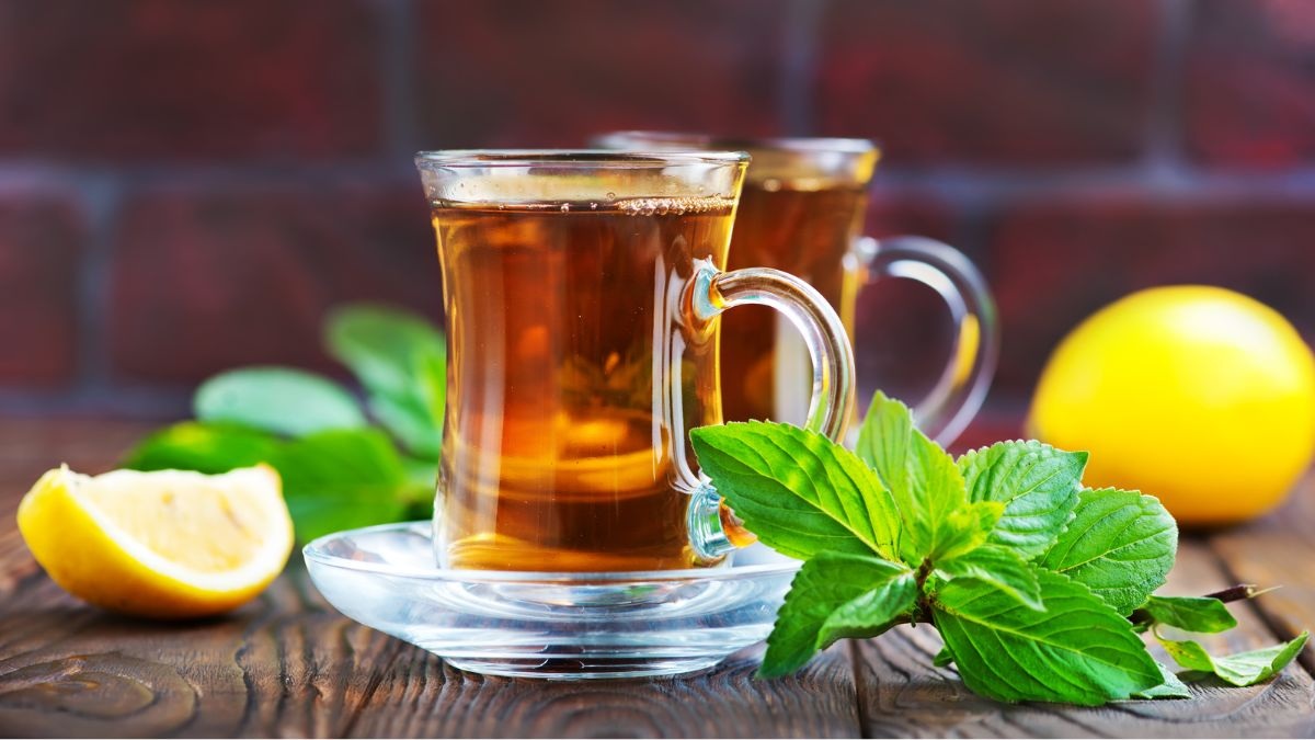 مصرف بیش از حد آب لیمو خطرناک است-3