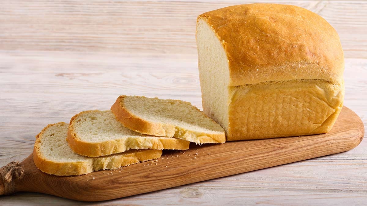 مواد غذایی هم مضر و هم مفید-2