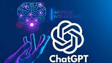 آپدیت شگفت_انگیز ChatGPT در آستانه رونمایی-1