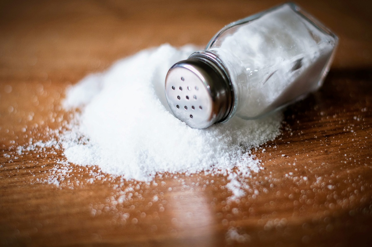 خوردنی های ممنوعه در ورم مفاصل-5