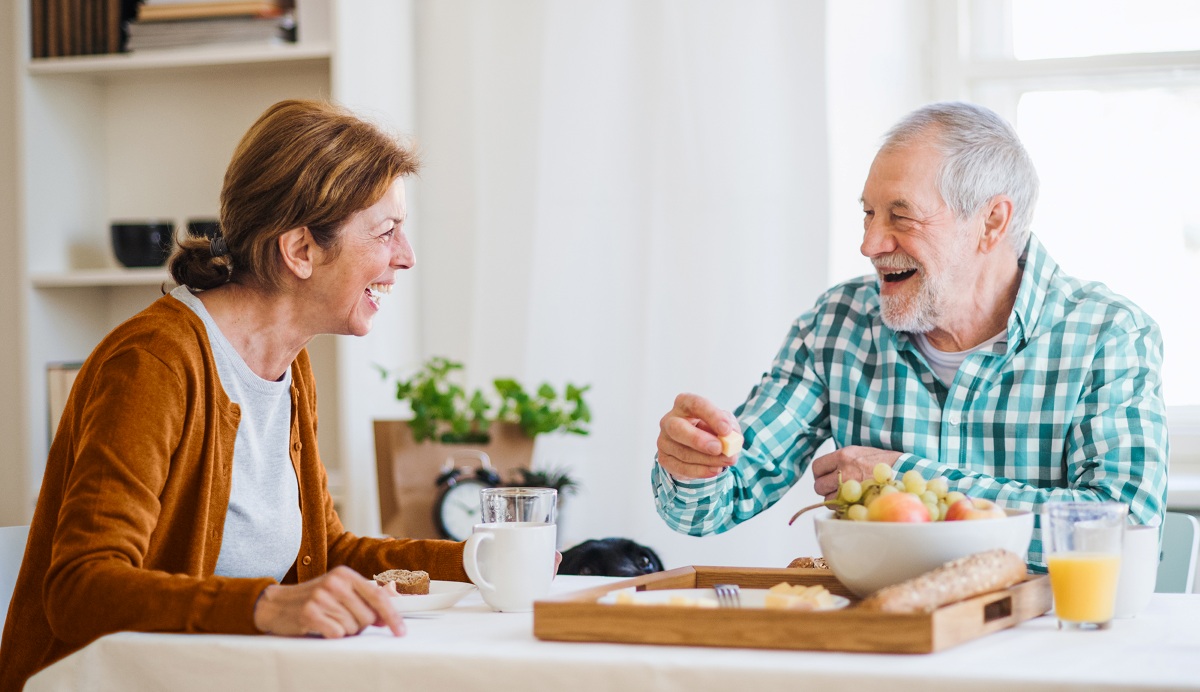 رابطه حذف صبحانه و بیماریهای مختلف-1