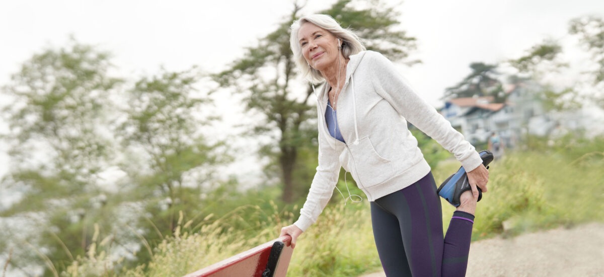 رابطه حذف صبحانه و بیماریهای مختلف-5