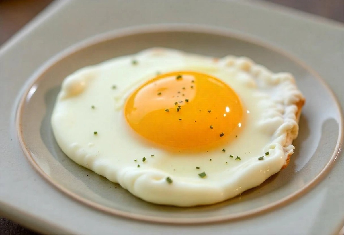 مواد غذایی هم مضر و هم مفید-4