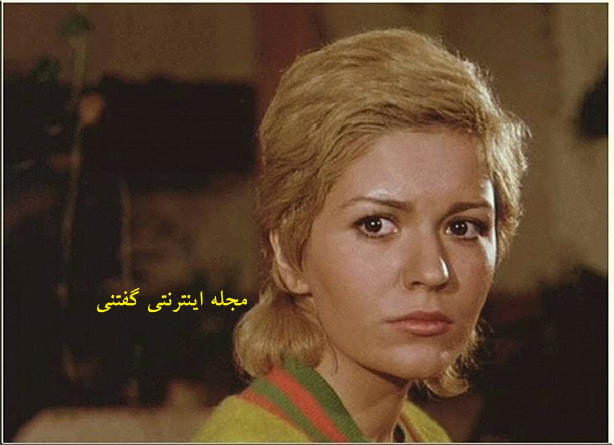 بازیگران-زن-فیلم-بیقرار-آتش-خیر
