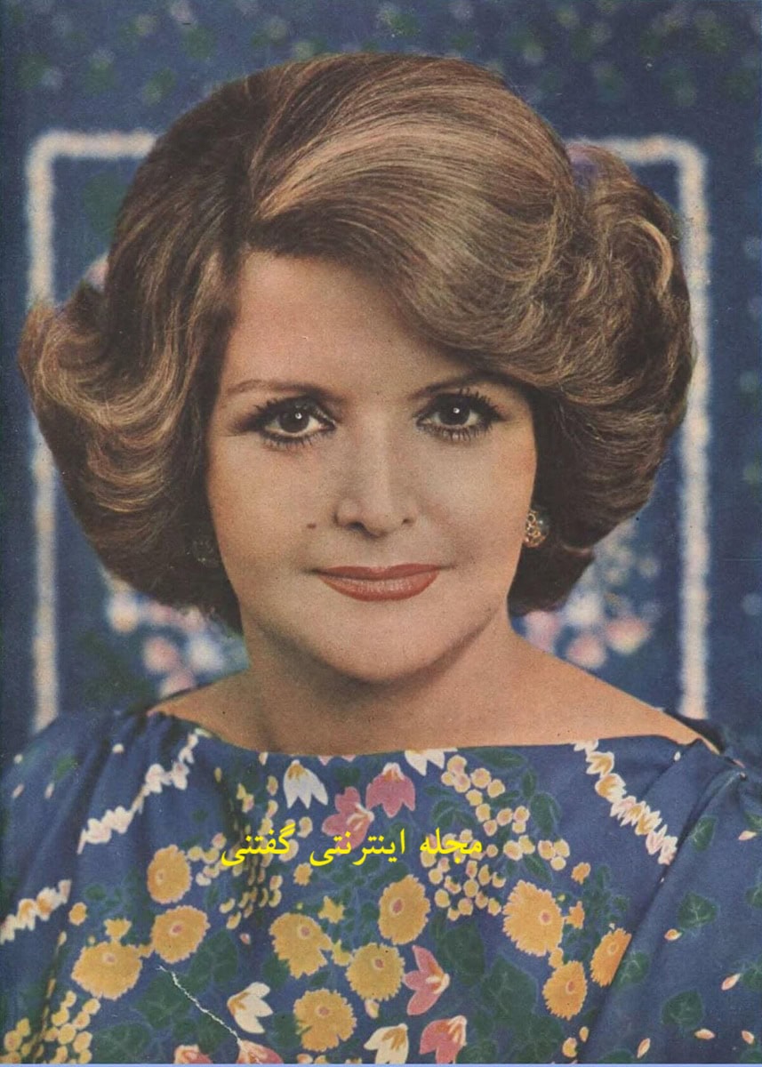 بازیگران-زن-فیلم-بیقرار-پوران