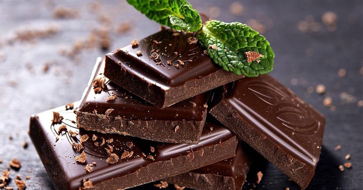 خوراکیهای مفید و غنی از چربی غیر اشباع-5