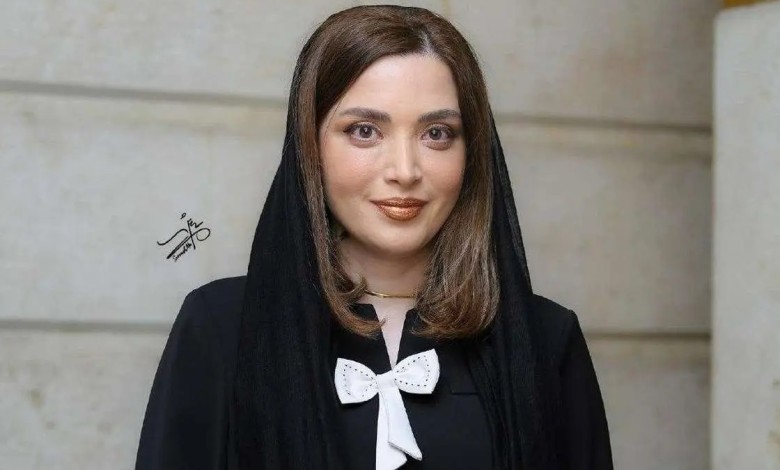 بهنوش طباطبایی در نمایش موزیکال الیور توئیست
