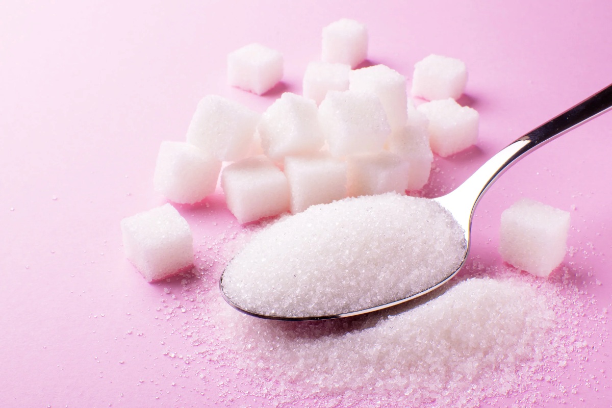 خوراکی های مضر برای مغز-2