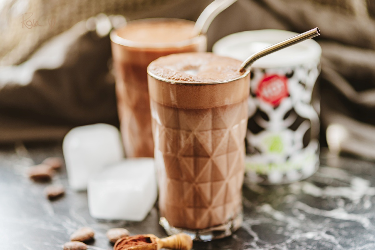 نوشیدنی های مناسب ورزشکاران-2