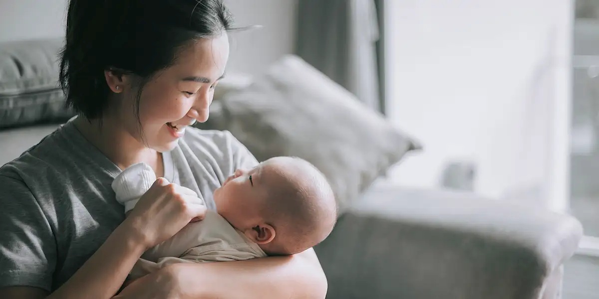 کمبود زینک چه عواقبی برای بدن دارد-2