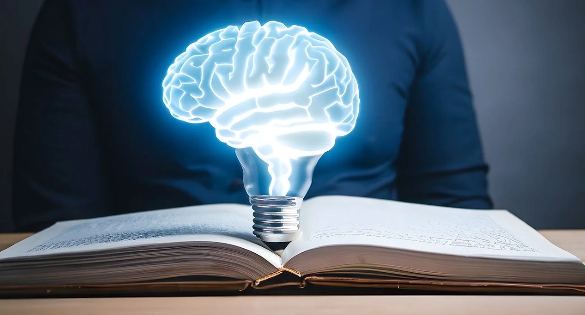 کمبود زینک چه عواقبی برای بدن دارد-4