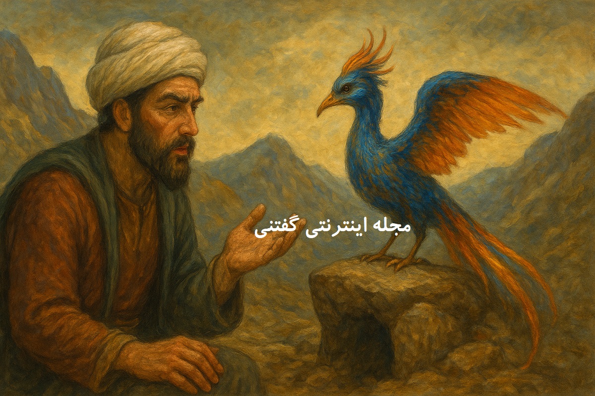 افسانه نوش آفرین گوهرتاج 22