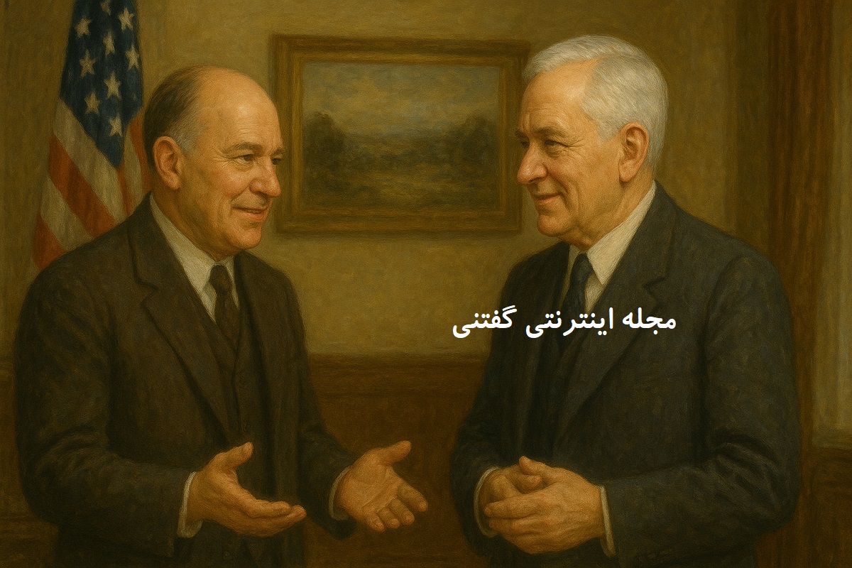 داستان بذر مهربانی 1