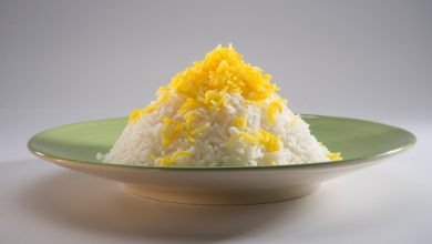 آیا برنج واقعاً چاق‌کننده است-3