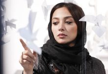 استایل الهام‌گرفته آناهیتا درگاهی از زنان جنوب
