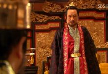 بیوگرافی مون سونگ گئون