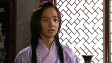 بیوگرافی کیم هه سونگ