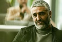 توقیف آثار پژمان جمشیدی