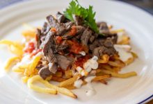 مشکلات همزمان خوردن همزمان ماست و گوشت-2