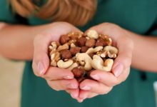 وقتی آجیل‌ها تهدیدی پنهان می‌شود