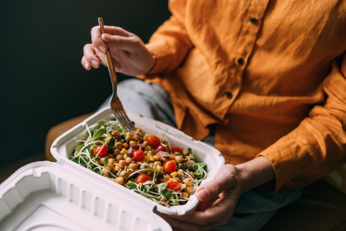 وقتی غذاهای سالم هم خطرناک می‌شوند-4