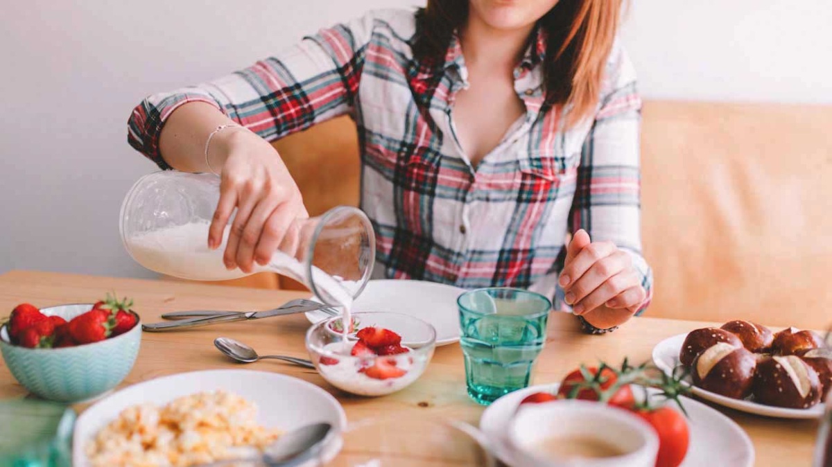 وقتی غذاهای سالم هم خطرناک می‌شوند-6