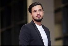 پیام مهرداد صدیقیان به دخترهایی که روی او کراش دارند