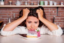 چرا بعضی خوراکی‌ها اعتیادآور می‌شوند