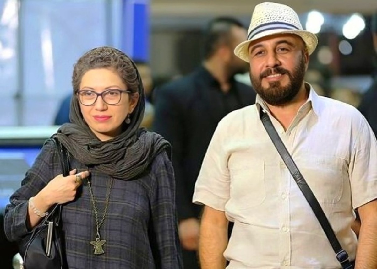 بازیگران فیلم صددام 2