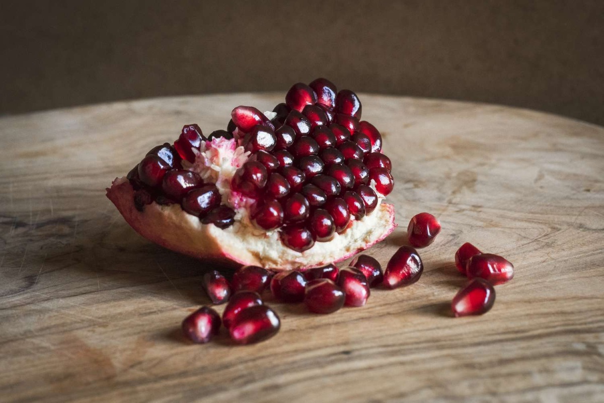 دیابتیها در پاییز چه میوههایی بخورند-3