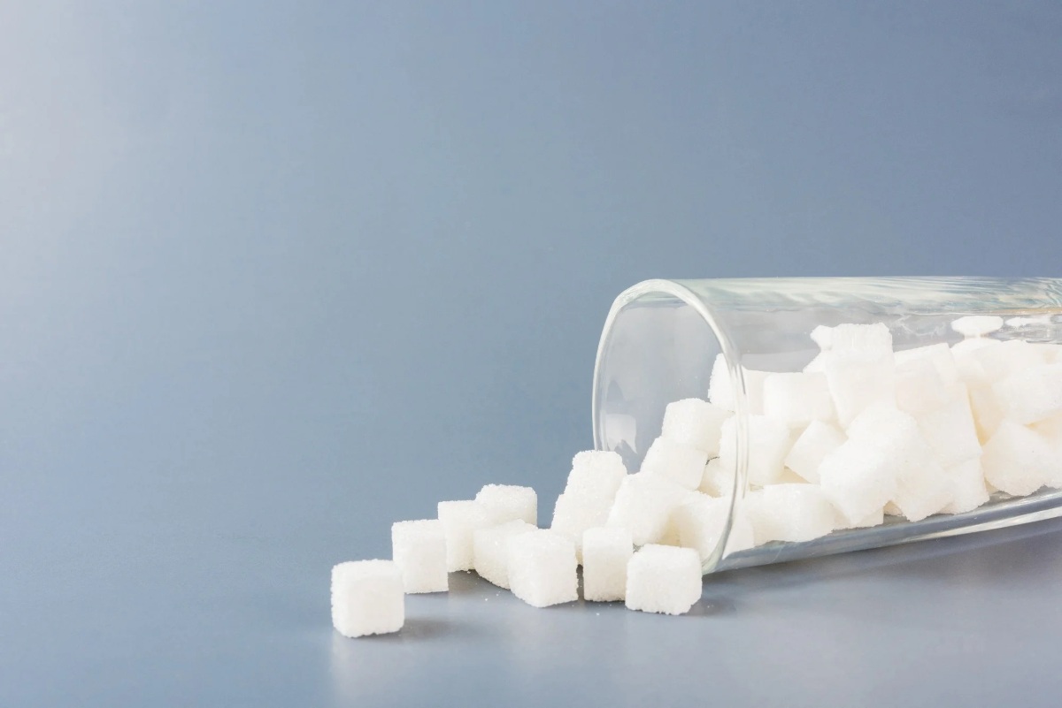 رابطه مصرف شکر و بیماریهای مختلف-4