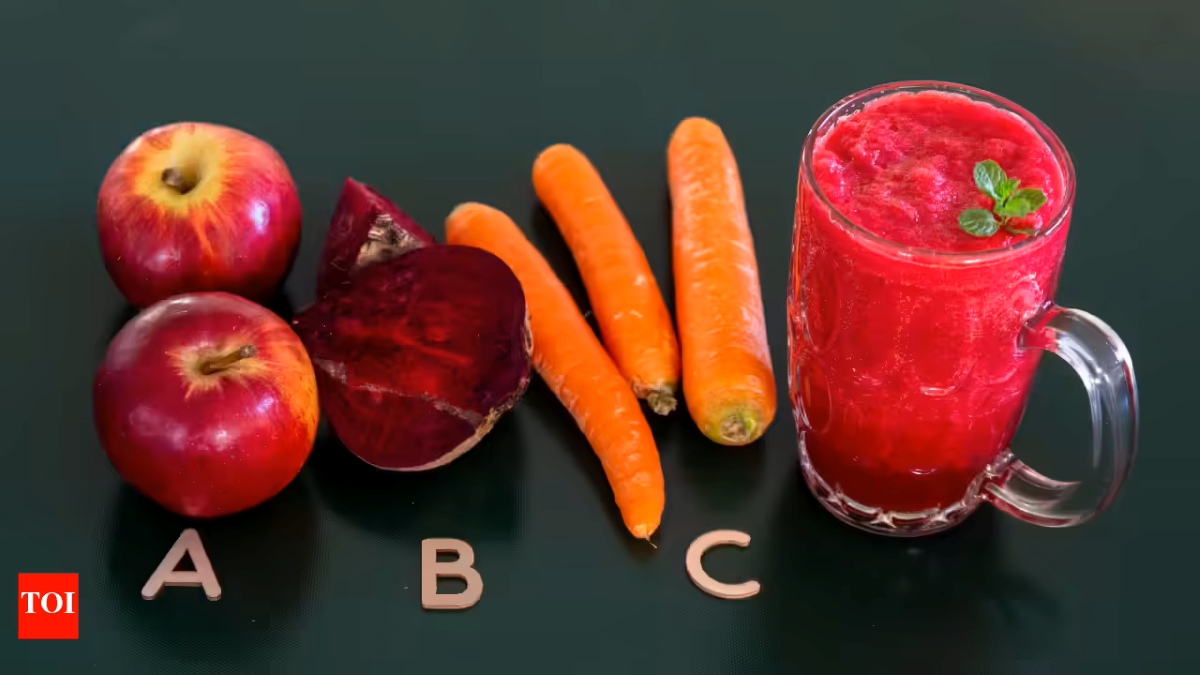 نوشیدنی طبیعی برای بیماران سرطانی-1