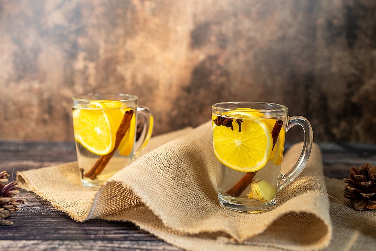 پاییز با این خوراکیها سالم و پرانرژی میشود-5