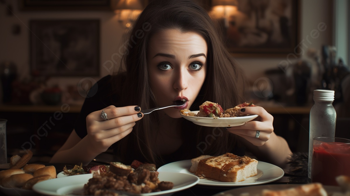 چرا نباید شام را از دست داد-2