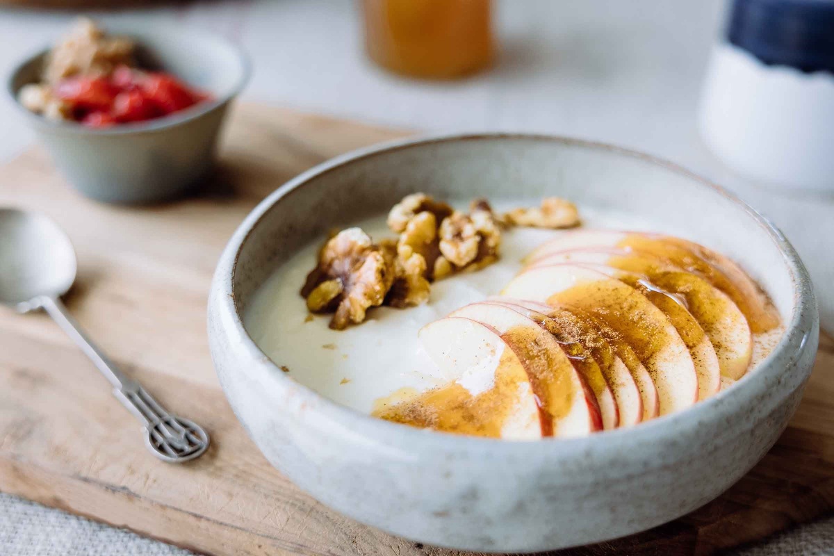 چرا نباید شام را از دست داد-4