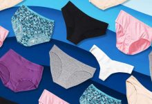 راهنمای جامع انتخاب شورت زنانه بر اساس استایل، راحتی و فرم بدن