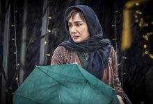 7 سالگی هانیه توسلی