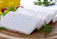 آیا خوردن پنیر باعث کندی ذهن می‌شود