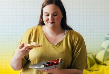 آیا می‌توان با خوردن، وزن کم کرد-2