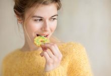 ارتباط هوس‌ های غذایی و زوال عقل-2