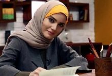 استایل پلنگی و اسپرت متین ستوده