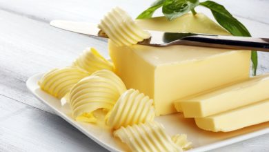 بررسی فواید، ترکیبات و چالش‌های مارگارین-5