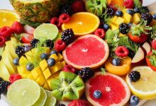 بهترین میوه‌های خون‌ساز و خواص آن‌ها-1