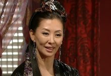 بیوگرافی لی می سوک