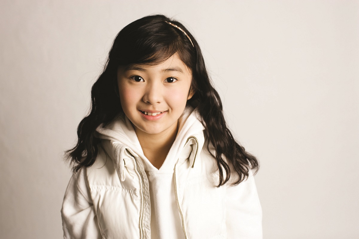 بیوگرافی لی یونگ یو 4