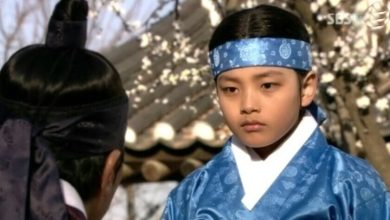 بیوگرافی یو جین گو